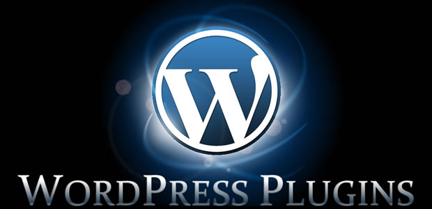 Main Article Image - Wordpress Plugins