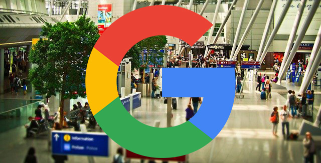 Google Search Console International Targeting Setting Can Take Weeks To Update In Search
