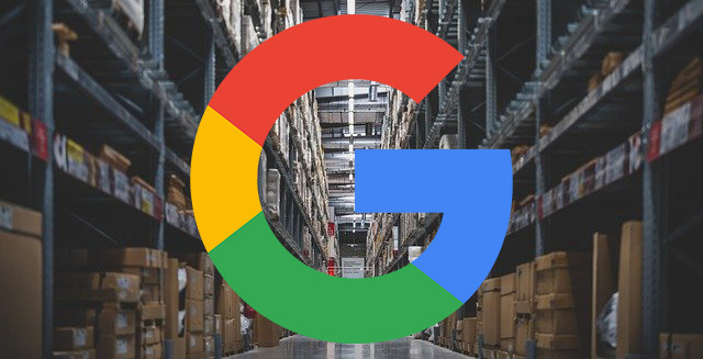 Google Says Stock Or Inventory Levels Should Not Impact Rankings