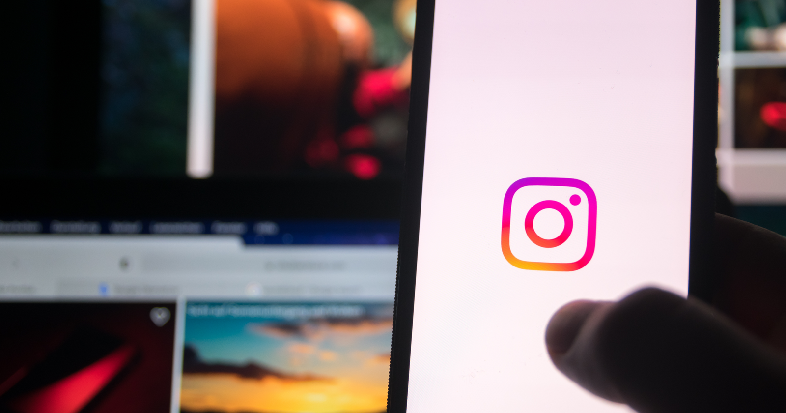Instagram To Show More Content From People You Don't Follow
