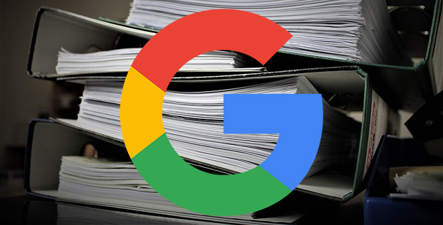 Google Manual Actions Backlogged & Delayed Responses