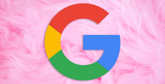Google Says Fluff Content Makes It Hard For Search Engines To Understand