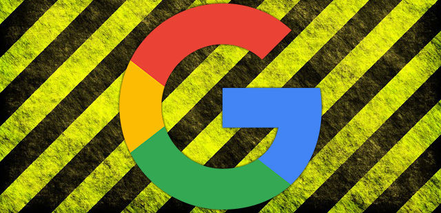 Google May Update The Webmaster Guidelines In 2022