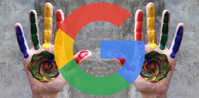 Google Can Assign Multiple Languages Per Page