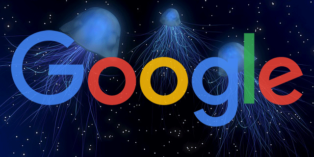 Google Says Deep Subfolders In URLs Doesn't Matter For SEO