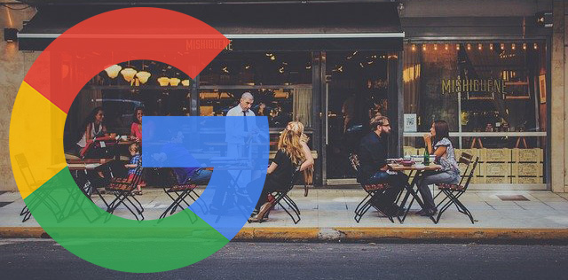 Google Maps Adds "Updates From Customers" In Business Listing