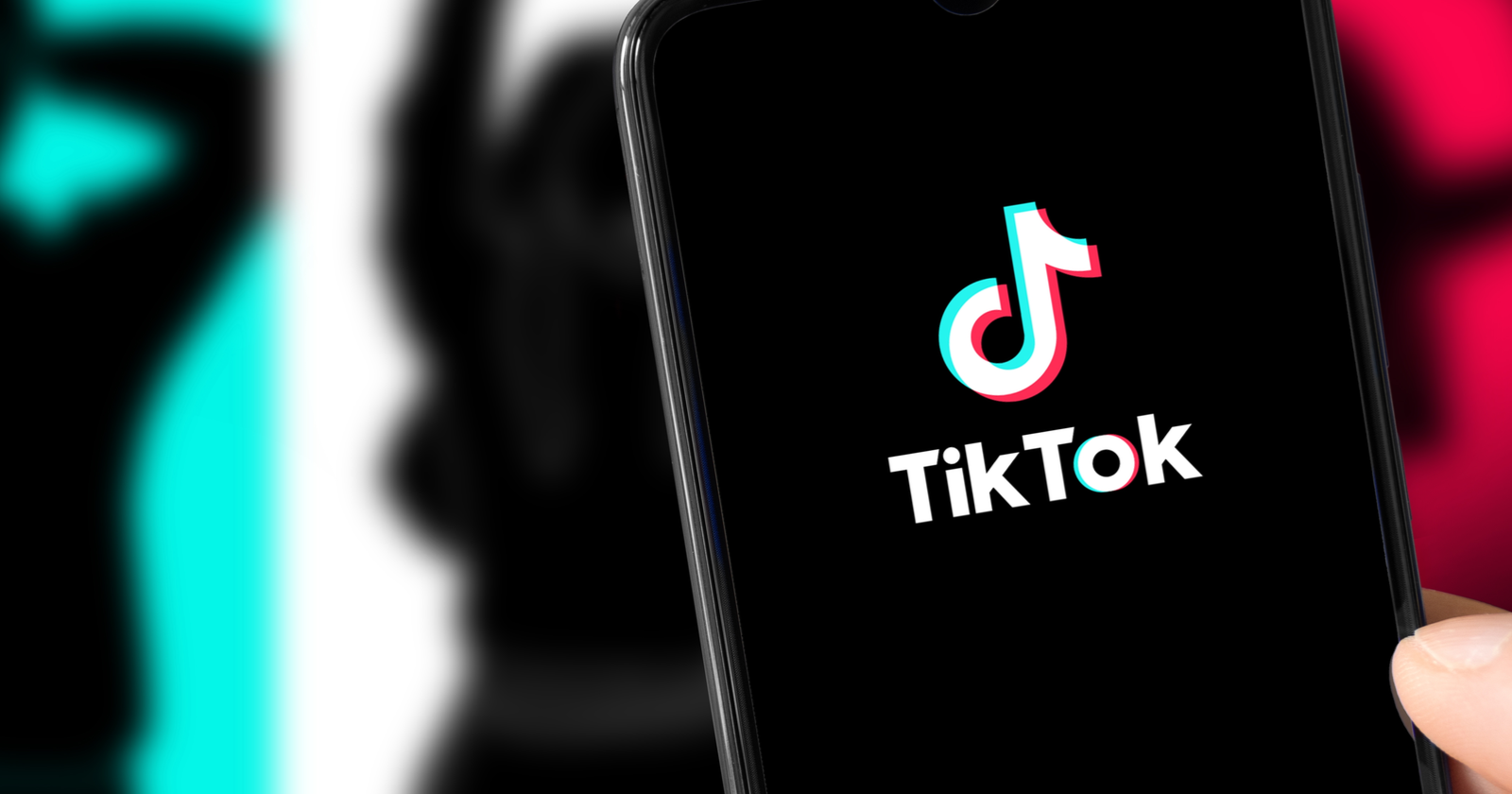 Learn How TikTok Advertising Works With This Free Guide