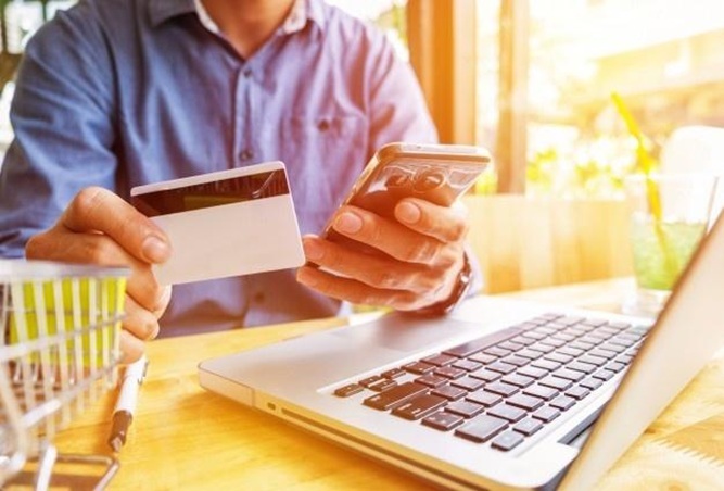 Top 11 Payment Processing Companies in 2022