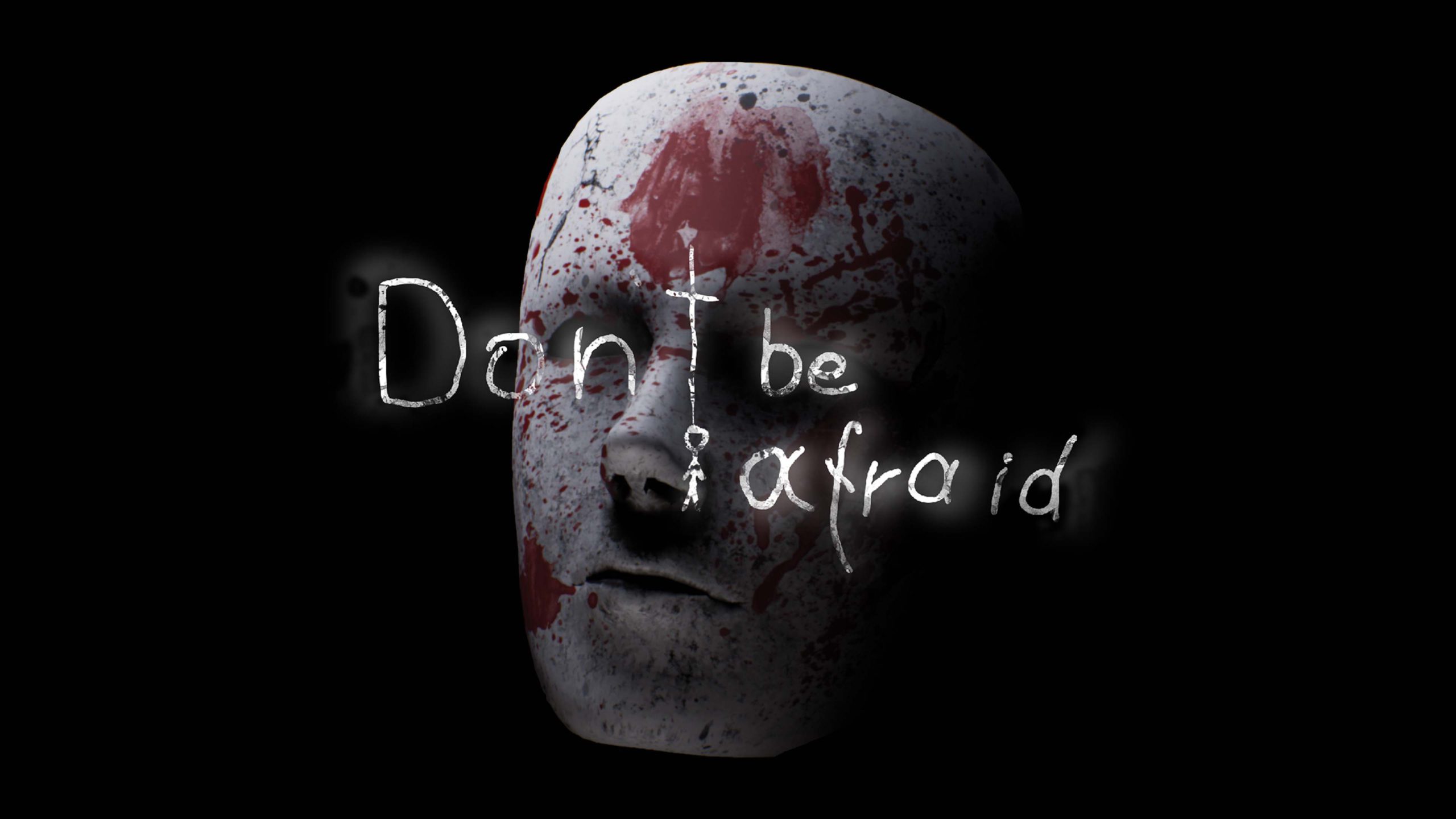 Video For Don’t Be Afraid Is Now Available on Xbox One