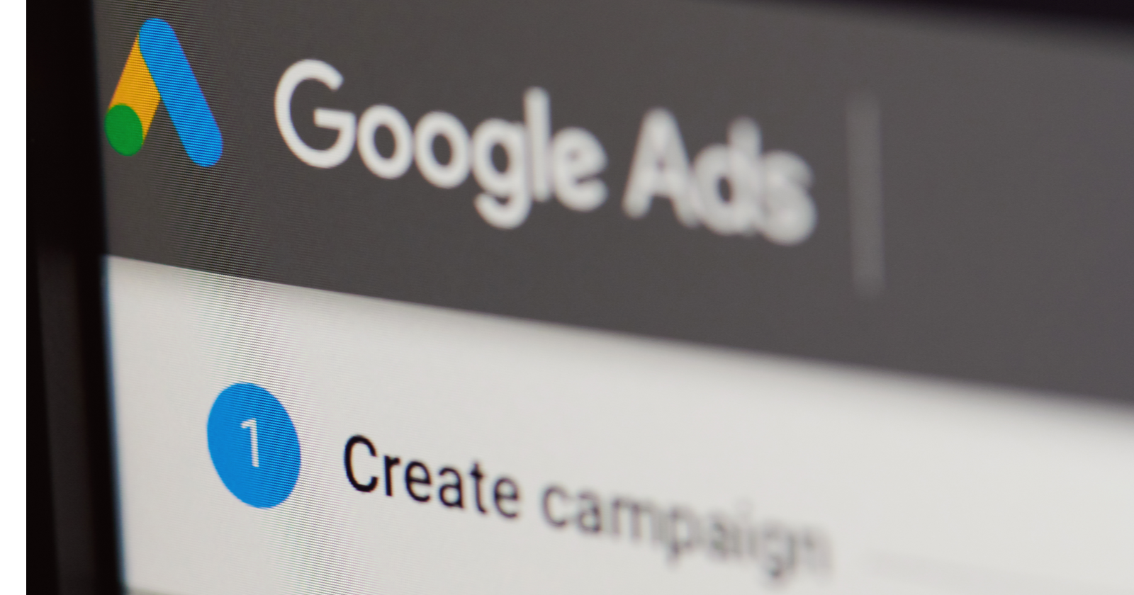 Google Ads Performance Max Replaces Smart Shopping & Local