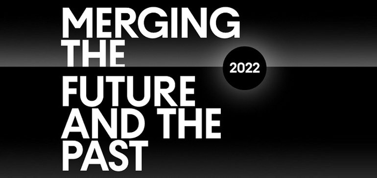 8 Emerging Visual Trends for 2022 [Infographic]