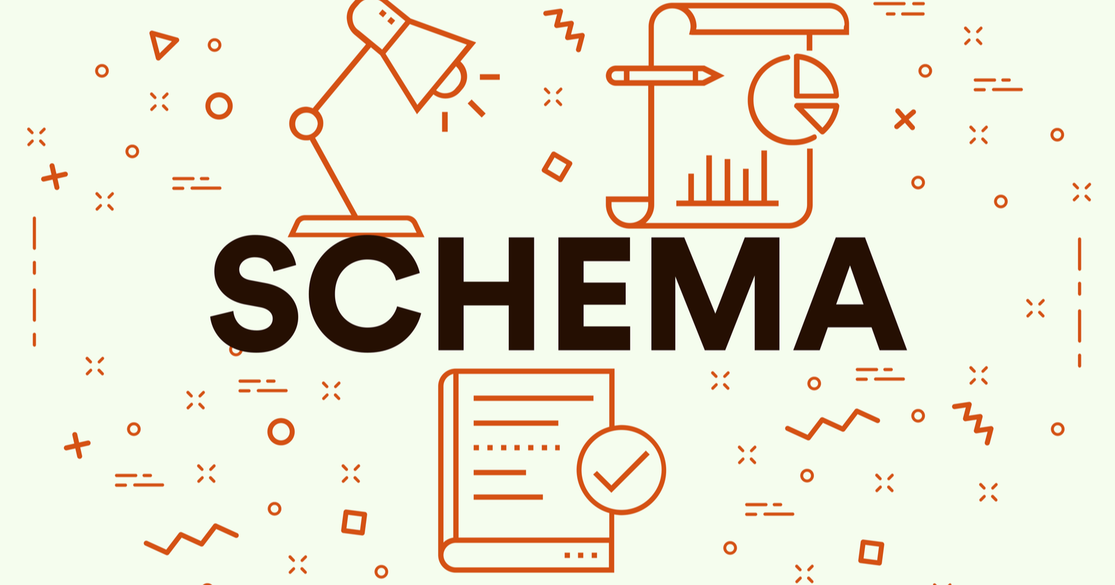 FAQ Schema Can Be Used On Select Questions