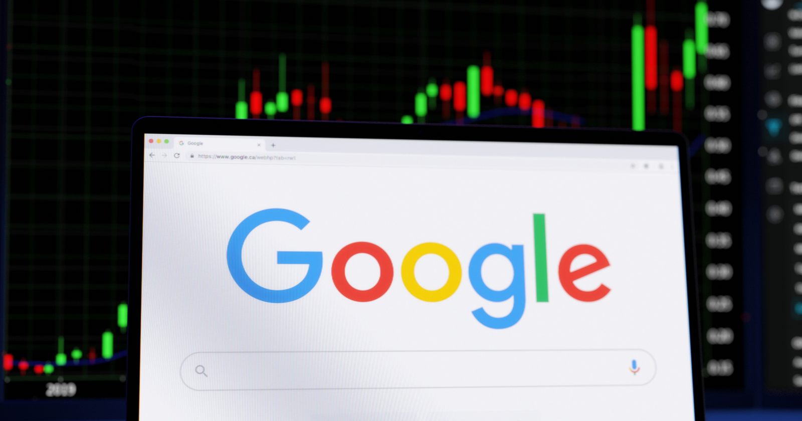 Google Changes More Than 61 Percent Of Title Tags