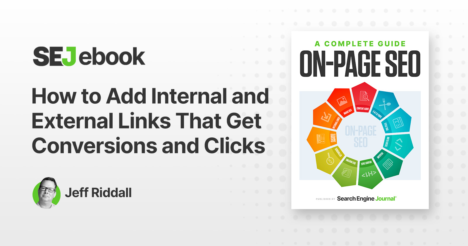 How To Add Internal And External Links That Get Clicks And Conversions