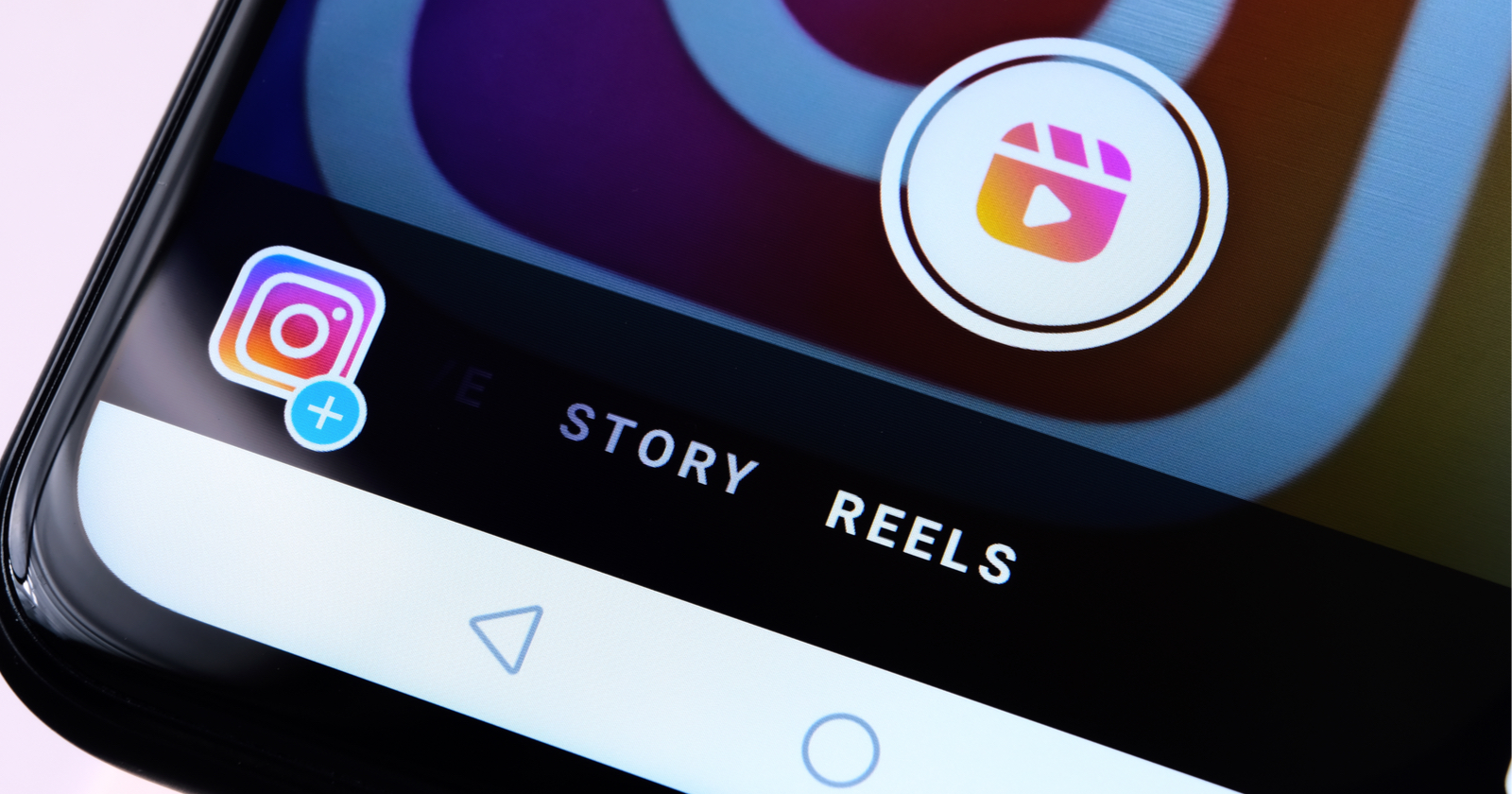 How To Use Instagram Reels: A Step-By-Step Guide