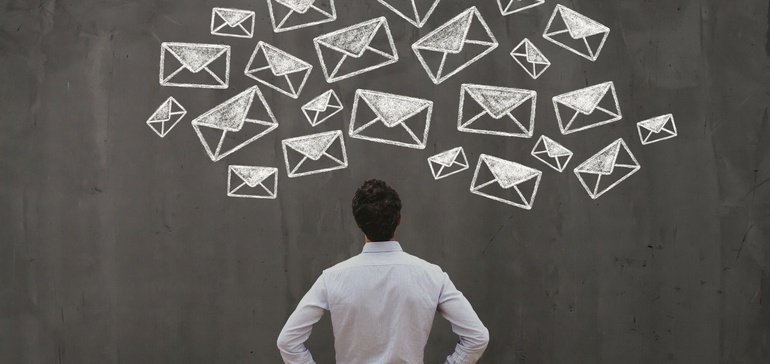 How to Expand Your Reach with Newsletter Advertising