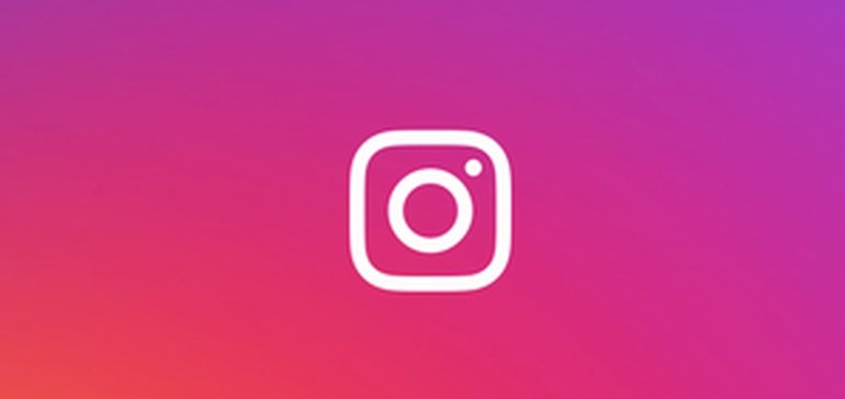 Instagram the Platform of Focus for Marketers in 2022, According to New Research