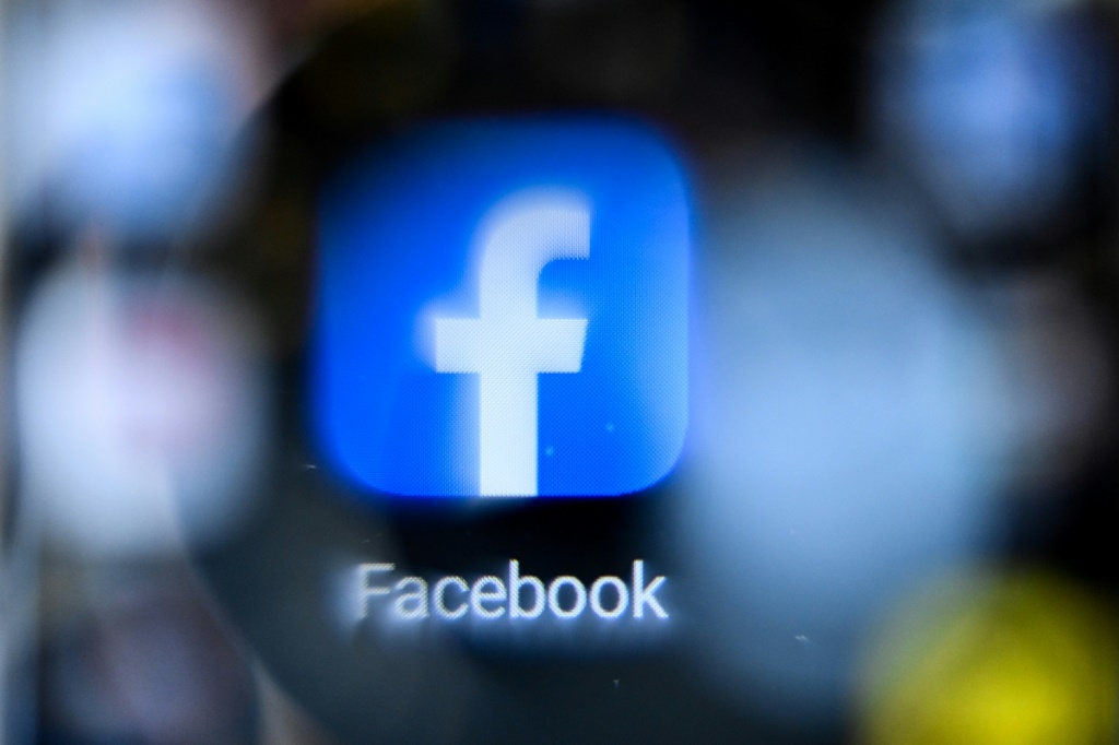 Judge rejects Facebook bid to derail US antitrust suit