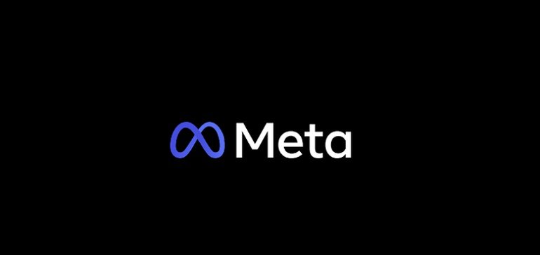 Meta Publishes New Guide to the Various Security and Control Options in its Apps