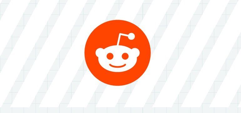 Reddit's Experimenting with NFT Profile Pictures, Leaning into Audience Trends