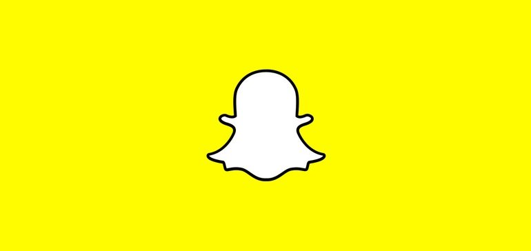 Snapchat Adds New Limits on Adults Seeking to Connect with Minors in the App