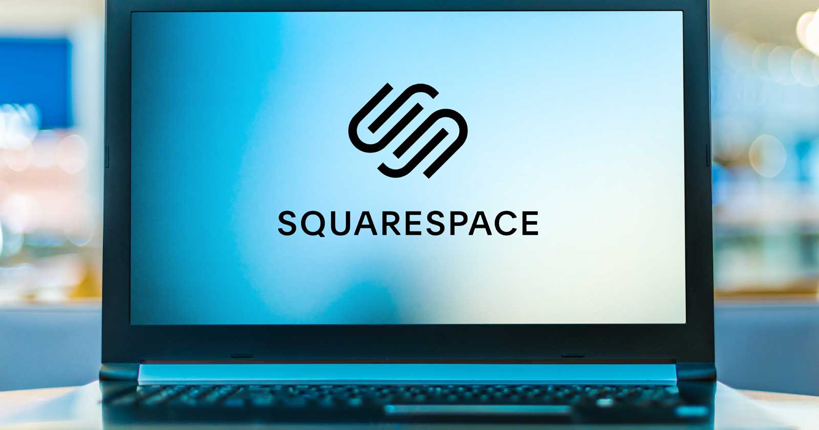 Squarespace Announces Video Hosting And Monetization