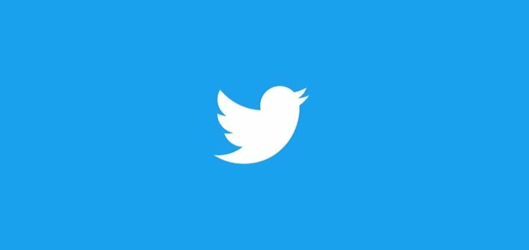 Twitter's Working on Collaborative Tweets to Facilitate New ...