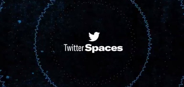 Twitter Tests New Options to Restrict Spaces Access to Smaller Groups