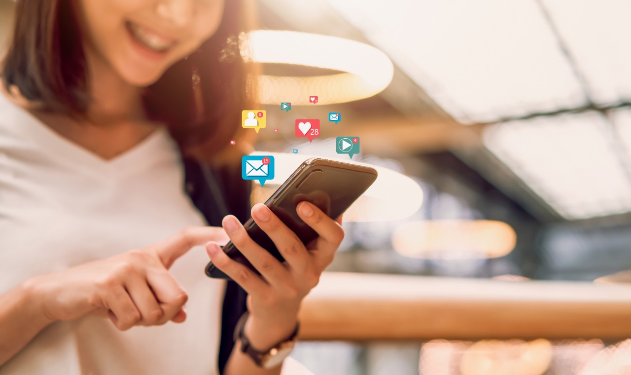 What Social Media Trends are Expected to Emerge in 2022?