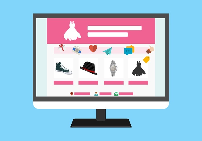 What is a Multi-Vendor Ecommerce Marketplace And Why is it The Future of Retail?