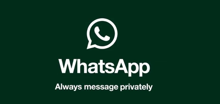 WhatsApp Launches New Promo Campaign Highlighting the Value of Encryption