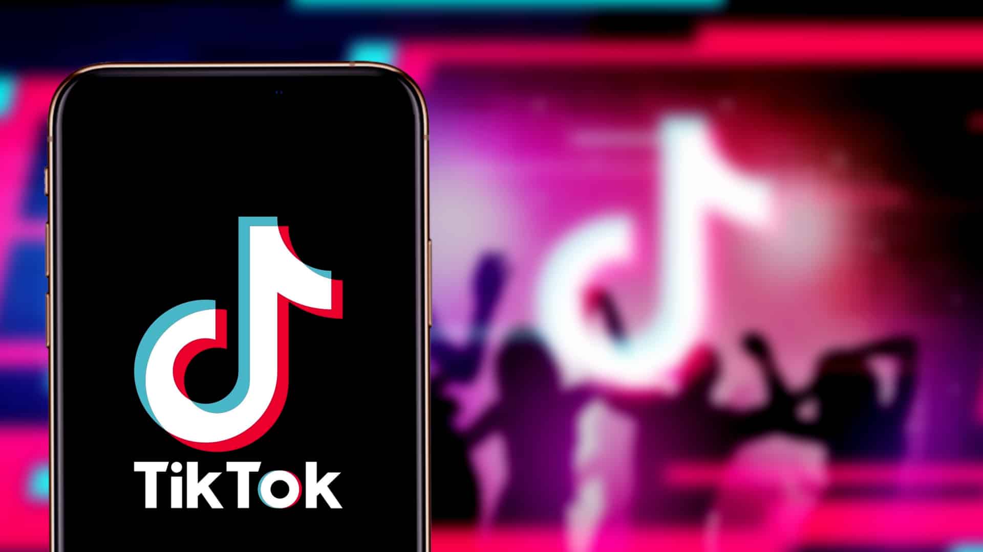 Zefr promises brand safety on TikTok with new AI offering
