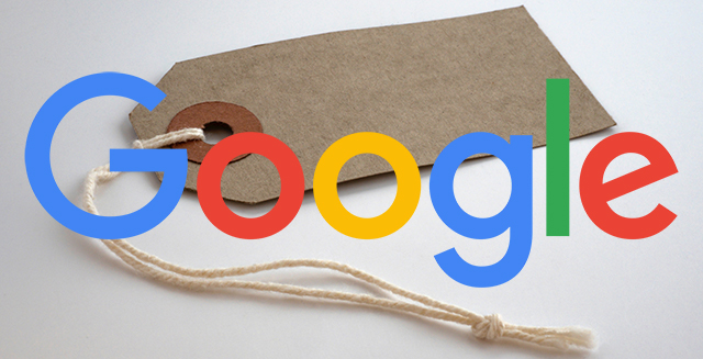 Google Merchant Center Free Listings Gains Auto-Tagging