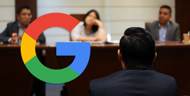 Google Has No Mechanism To Force Title Tag Changes Even For Legal Reasons
