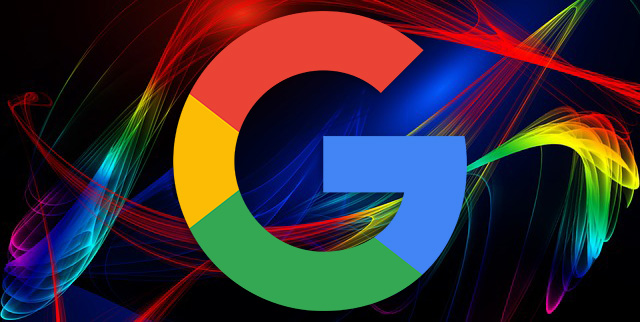 Some Google Algorithm Tracking Tools Are Reporting An Update But Industry Chatter Low