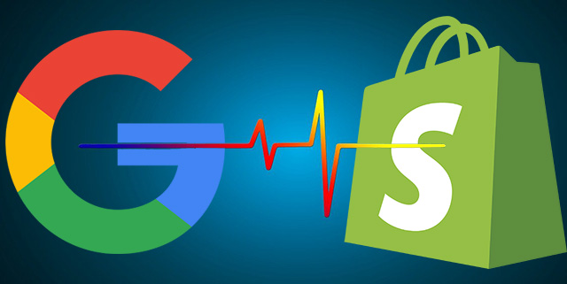 Googlebot Did Not Stop Crawling Some Shopify Websites