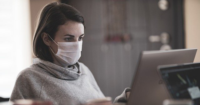 Most SEOs Say The Pandemic Brought An Increase In Demand For SEO