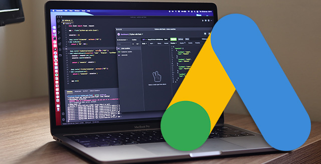 Google Ads API Version 10 Is Out