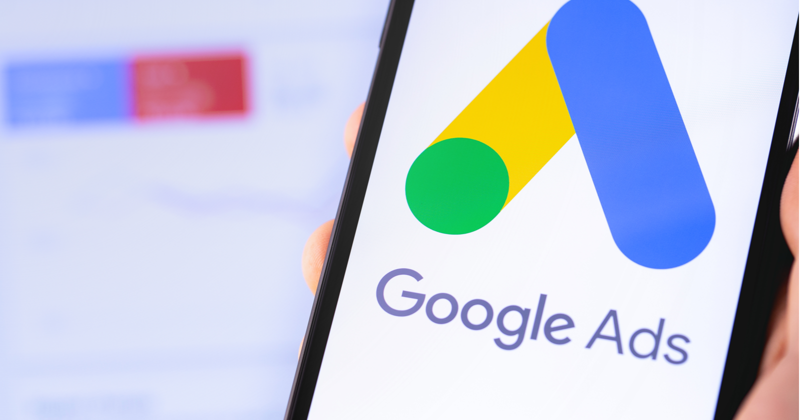 Google Search Ads 360 Updated: Here's What's New