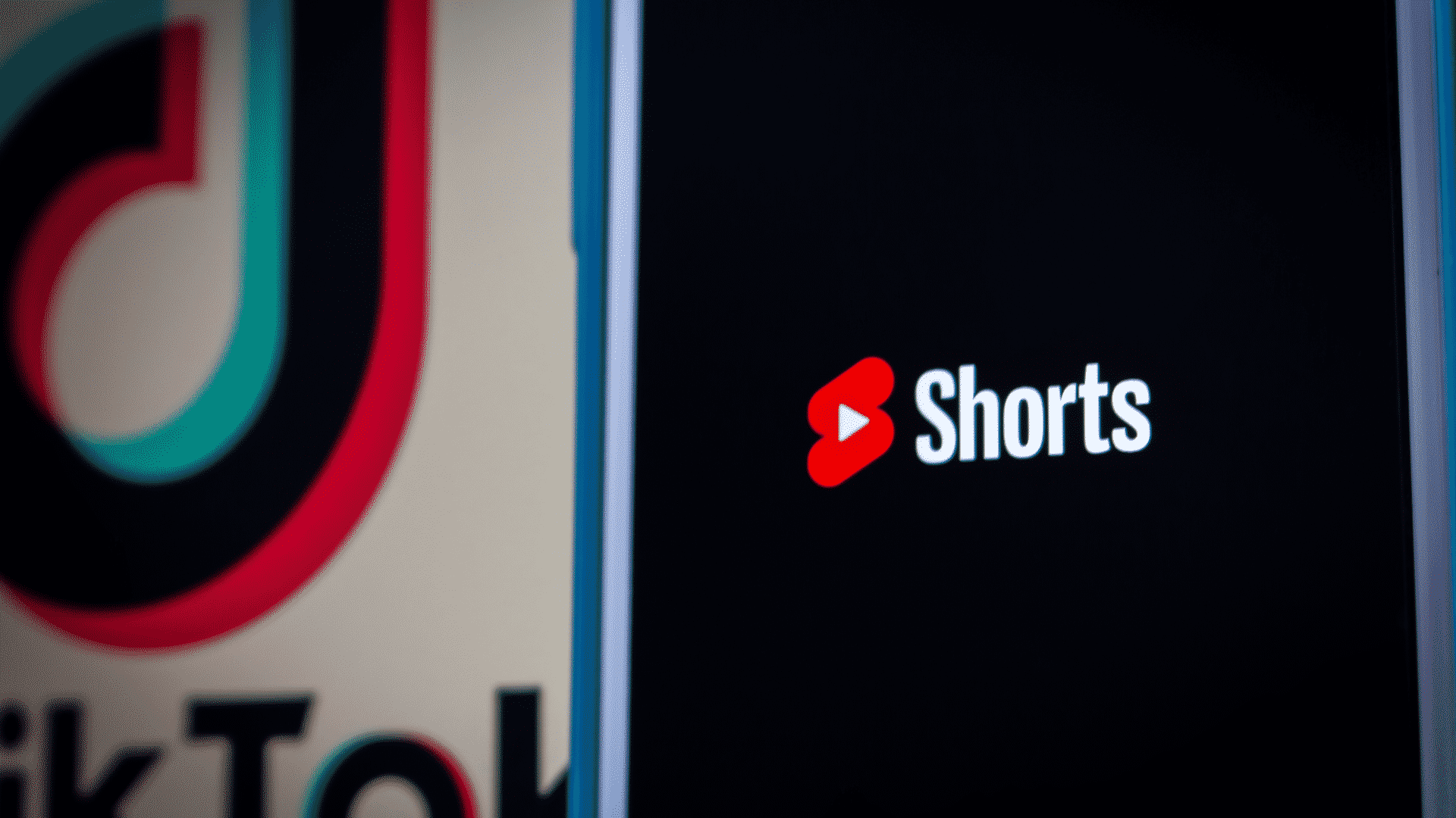 YouTube to double down on Shorts in 2022