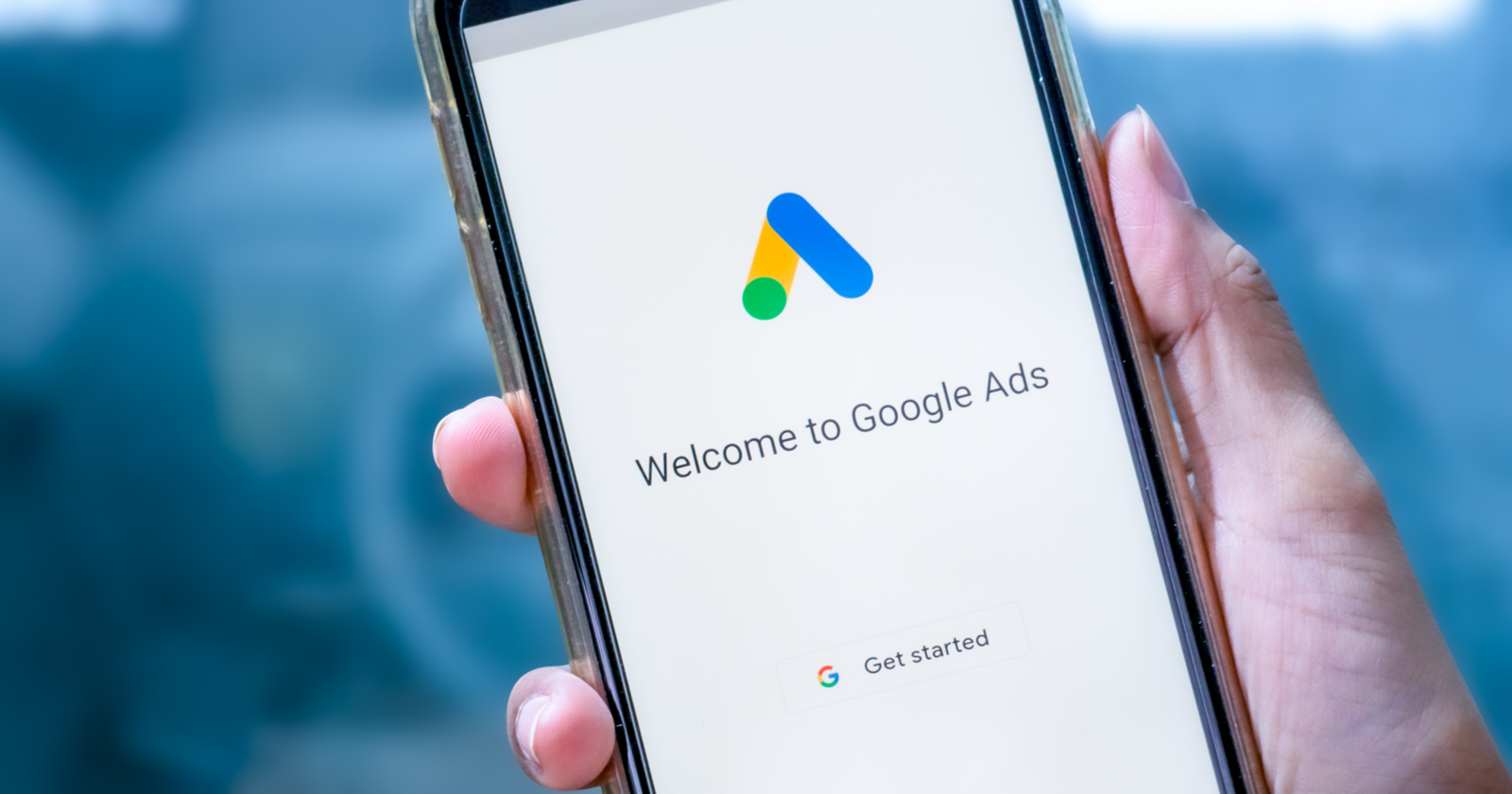 Google Ads Makes Changes To Automated Extensions
