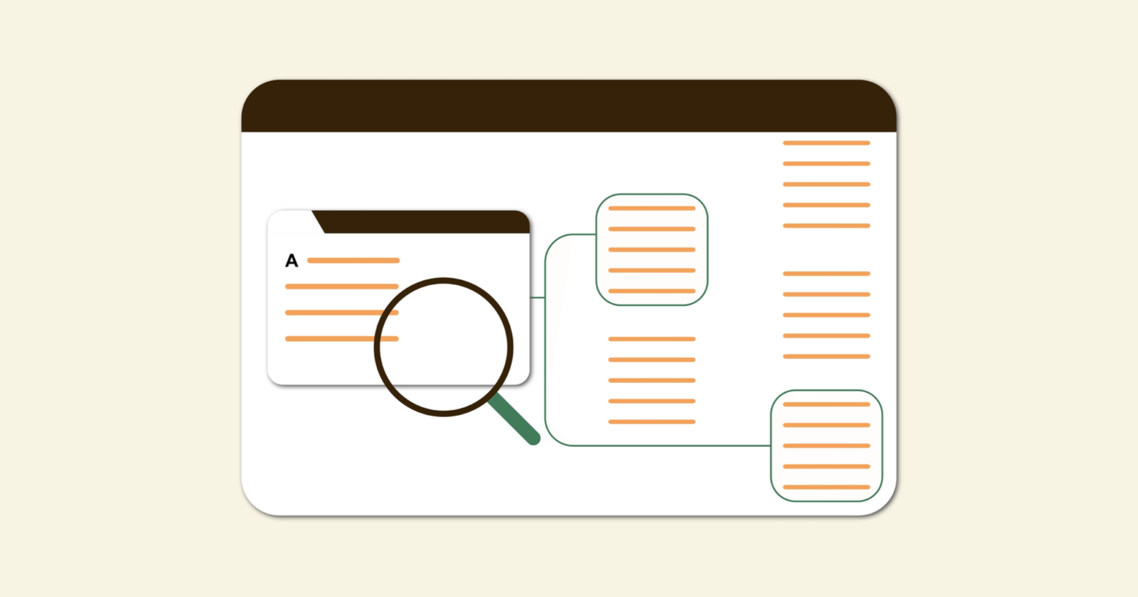 Semantic Keyword Clustering For 10,000+ Keywords [With Script]