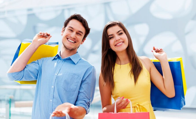 Ways to Increase Customer Satisfaction and Brand Loyalty