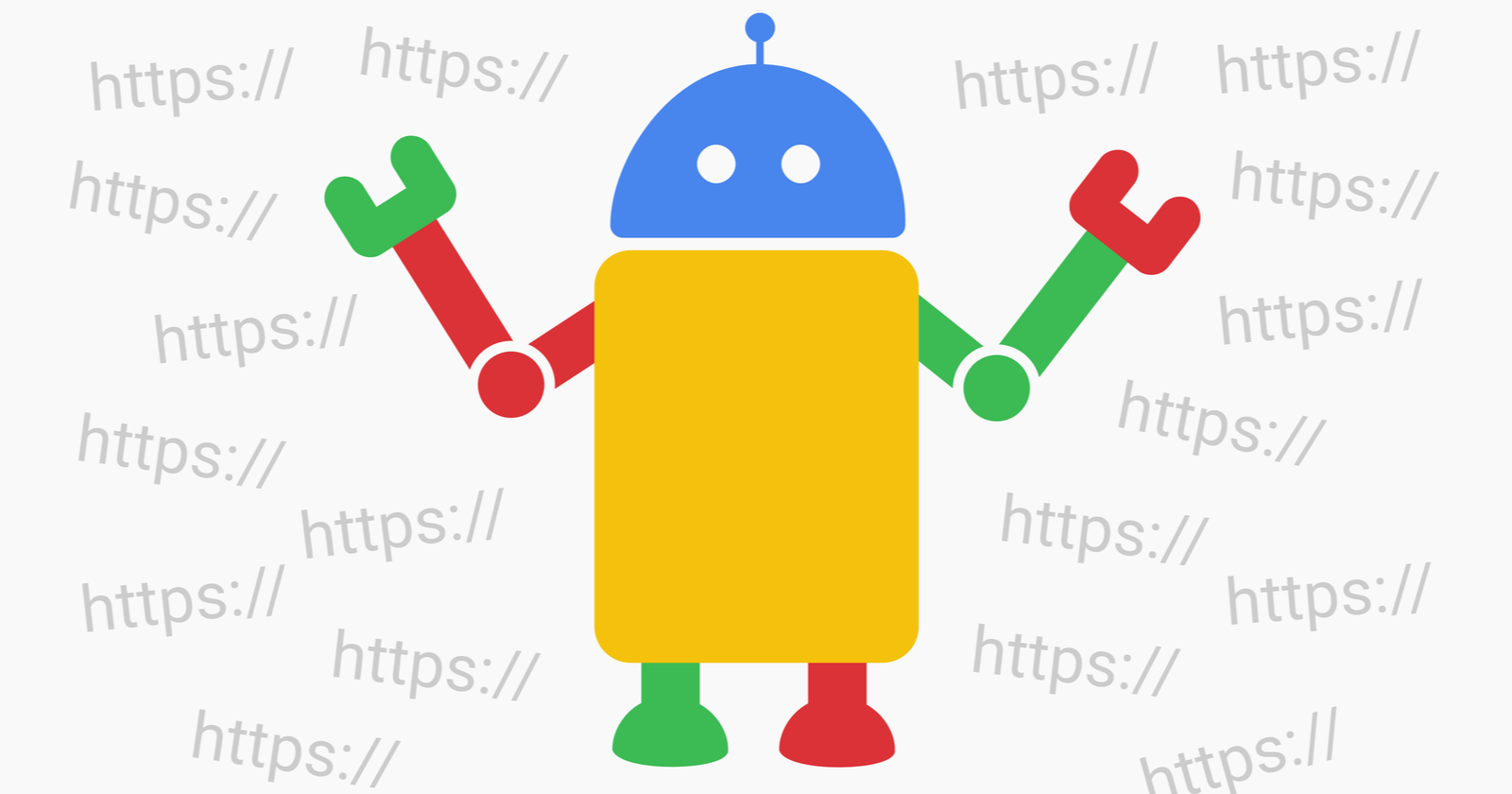 6 Common Robots.txt Issues & And How To Fix Them