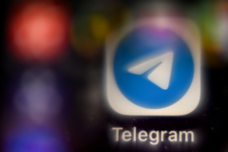 Mobile messaging and call service Telegram is being used in Brazil in particular by far-right President Jair Bolsonaro's supporters, who see the app as a powerful too with virtually no restrictions on what users can say