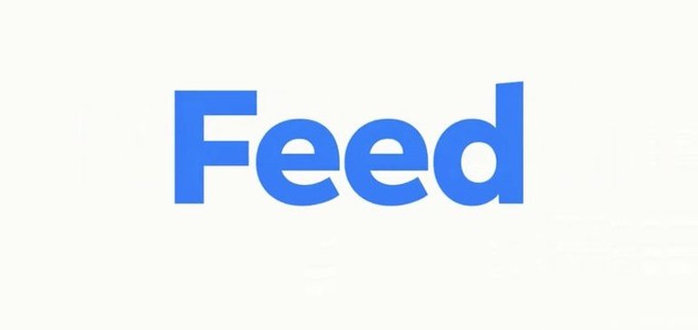 Facebook Renames 'News Feed' to Just 'Feed' to Avoid Potential Confusion