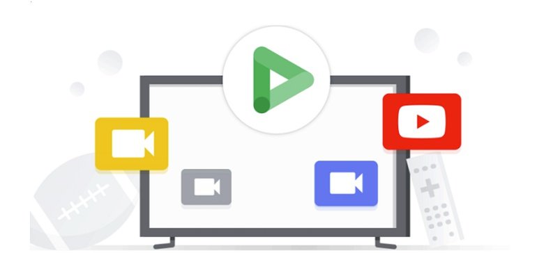 Google Adds New Exposure Frequency Controls for CTV Campaigns