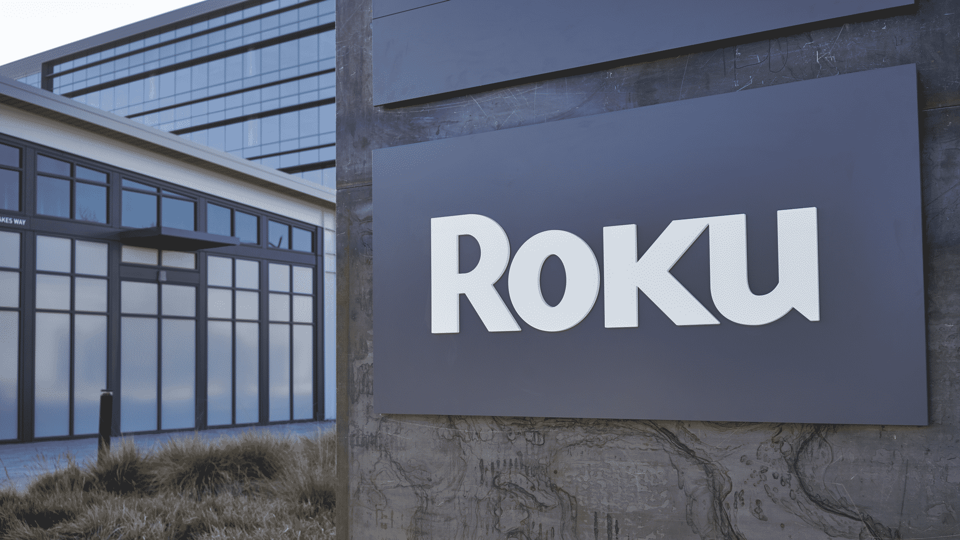 Roku introduces Advertising Watermark
