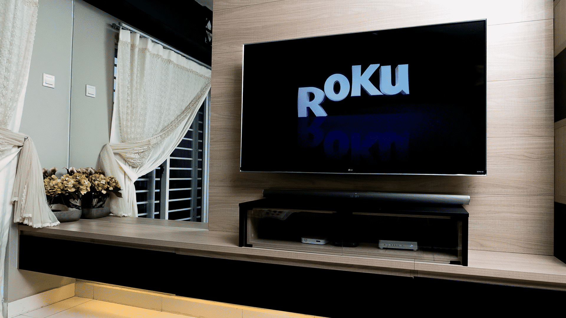 Roku’s OneView launches Nielsen’s Digital Ad Ratings for streaming advertisers
