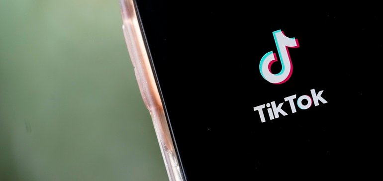 TikTok Updates Community Guidelines to Provide More Protection for Users